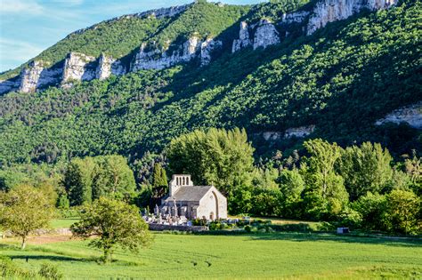 Gorges of the Tarn – touristic guide | Aveyron tourism