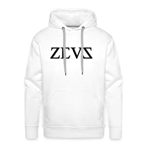 Zeus Clothing