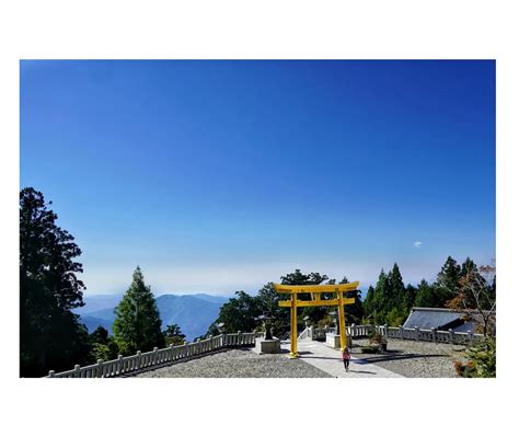 秋葉山本宮秋葉神社斎館内 秋葉茶屋 on Twitter おはようございます 本日の営業時間は 売店10 00 15 00 食堂11