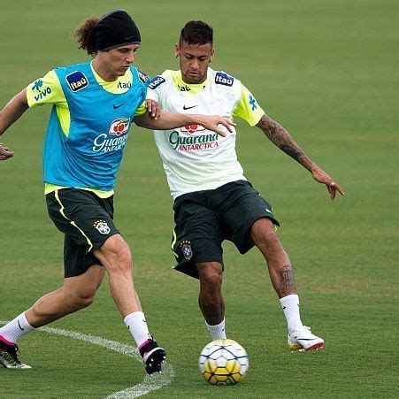 Manu Njr Recife Pe On Instagram Treino Neymar