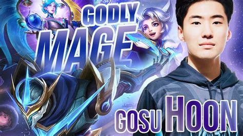 Immortals Resmi Buka Divisi Wild Rift Langsung Rekrut Pemain SPIN