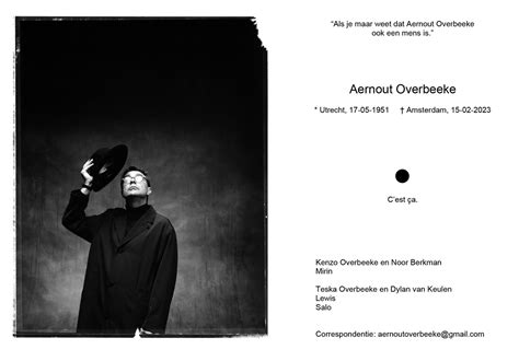 Cest ça On Behance