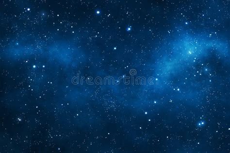 Deep space background stock illustration. Illustration of bright - 31457370