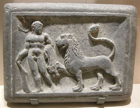 Greek Asia Serindian Art Greek Influence In Japan