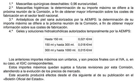 Institut Ostrom On Twitter El Control De Preus Reduir L Oferta