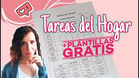 Plan De Limpieza Semanal Para Un Hogar Impecable Actualizado