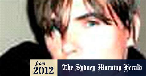 Porn Actor Wanted Over Body Parts In The Mail