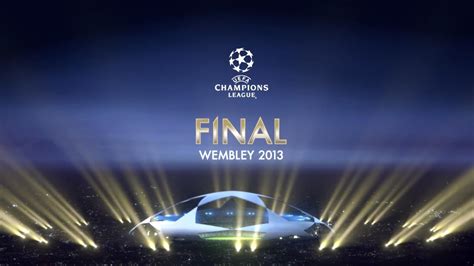 Champions League Hd Wallpaper Uefa Champions League Wallpaper Hd