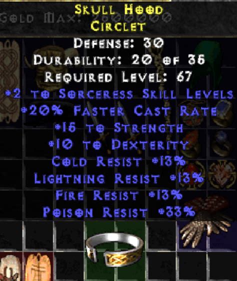 Iso Sorc Items Topic D Jsp