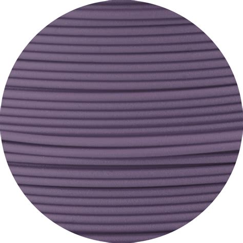 Spectrum Color Wish Pla Pearl Violet 3djake International