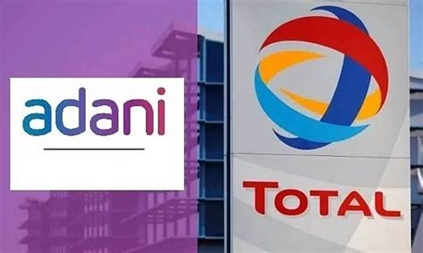 Adani Total Gas To Invest Rs K Cr