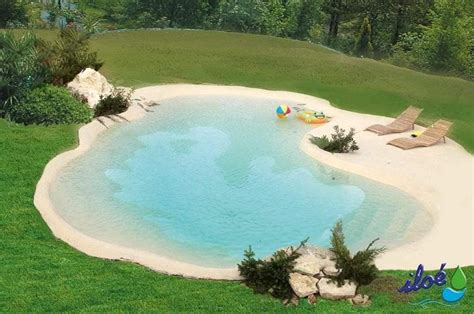 Relaxing Backyard Backyard Beach Backyard Paradise Swimming Pools