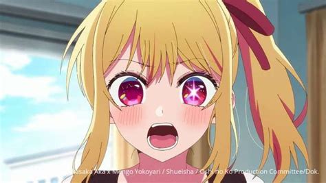 Kapan Oshi No Ko Episode 2 Subtitle Indonesia Tayang Berikut Sinopsis