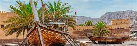 activities guided tours  day trips  khasab civitatiscom