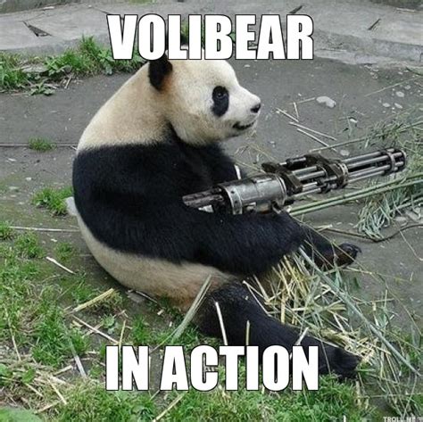 Volibear Build Guide : Volibear - Jungle/Top Season 3 Ranked Guide :: League of Legends Strategy ...