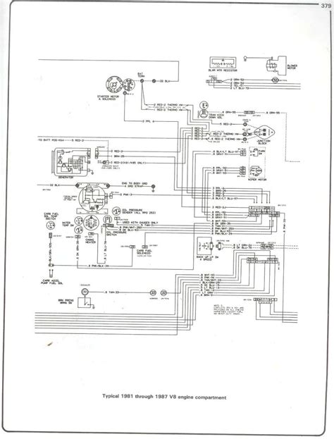 Freightliner Cascadia Starter Wiring Diagrams Autocardesign