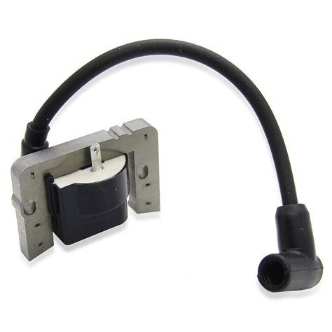 Replace Ignition Coil Module Magneto Lamination For Tecumseh 36344a 37137 36344 Ebay