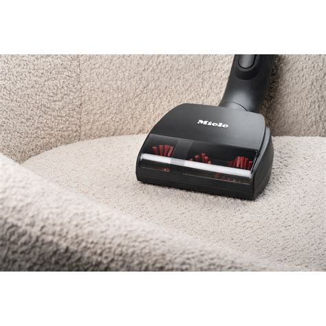 Miele Hx2 Catanddog Triflex Cat And Dog Cordless Vacuum Cleaner Hughes