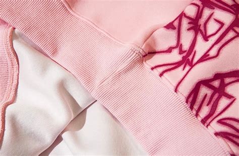Tiny Spark Unisex ‚we Vaguely Feel Many‘ Hoodie Psalm 2222