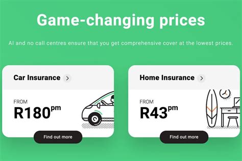 Insurtech Naked Raises Usd M Fnb App Of The Year