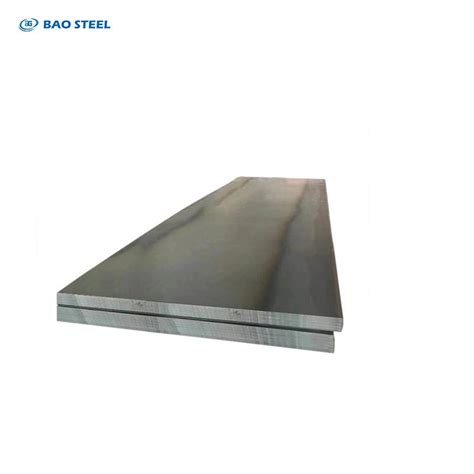 ASTM A Hot Rolled Checkered Plate S Jr Iron Sheet Boat Shees A A Galvanised