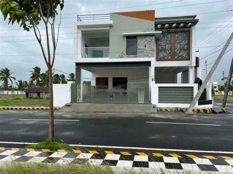 Residential Plot 1200 Sq Ft For Sale In Devanahalli Bangalore