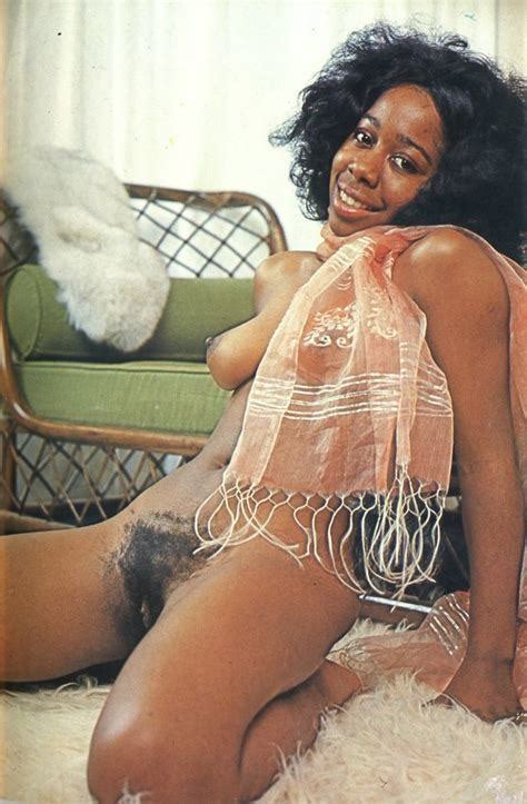 Vintage Black Women Shesfreaky