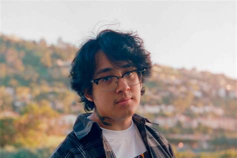 Cuco Estrena El Primer Adelanto De Su álbum Debut 2019