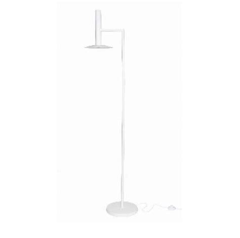 Lampa Pod Ogowa Hat Lp F Light Prestige Minimalistyczna Oprawa W