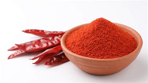 How To Make Your Own Chili Powder At Home Cook Eat Delicious