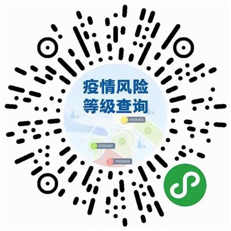 甘肅疾控發佈最新提示！ 每日頭條