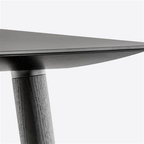 Babila Tba Dining Table Pedrali FCI London