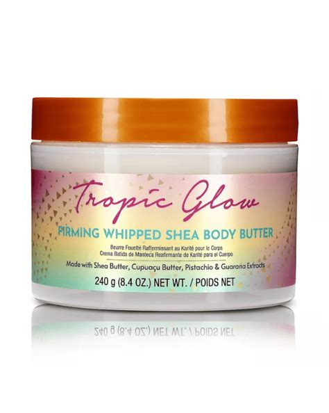 Whipped Shea Body Butter The Buy Guide