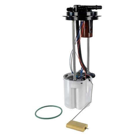 Bosch 69974 Fuel Pump Module Assembly