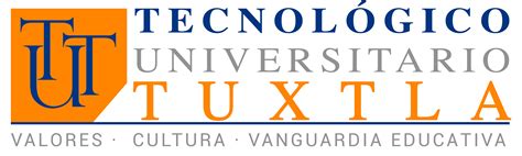 Tecnológico Universitario Tuxtla