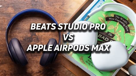 Beats Studio 3 Vs Airpods Max Discount Jkuatacke