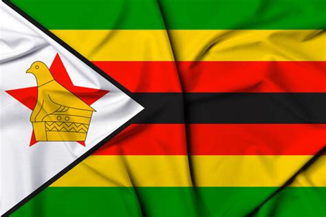 "Zimbabwe Flag" Images – Browse 4,538 Stock Photos, Vectors, and Video ...