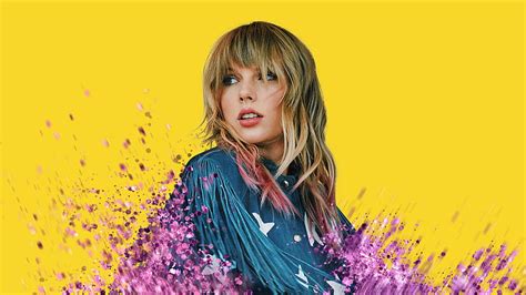 Taylor Swift Ecuador on Twitter Mañana empieza el verano en Estados