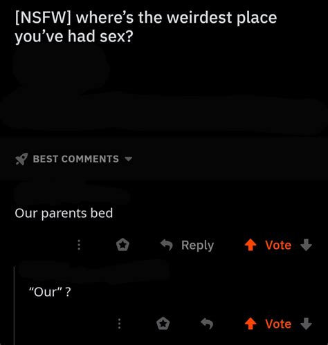 Cursed Sex R Expectedcommunism