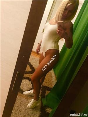 Escorte Mature La Mine Sau La Hotel Blonda Apetisanta Confirm Cu