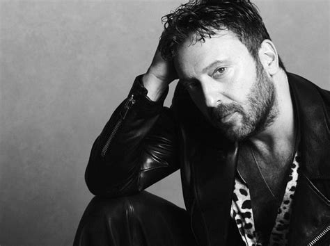 Cesare Cremonini Aggiunti Un Concerto A Roma E Uno A Bari Rockol