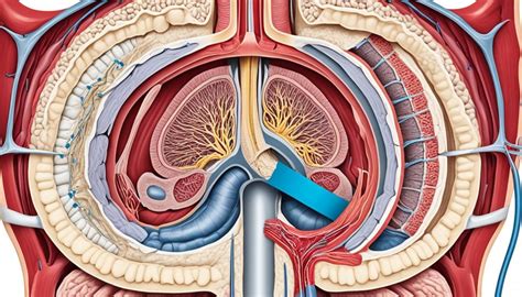 Inguinal hernia disease - symptoms, causes, diagnosis & stem cell therapy