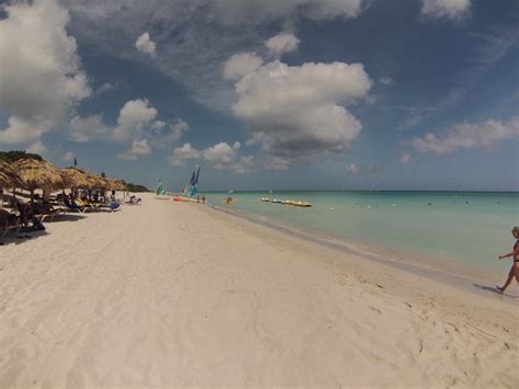 Varadero beach – Scuba diving varadero