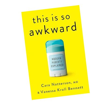 Pornography Sex Positive Families