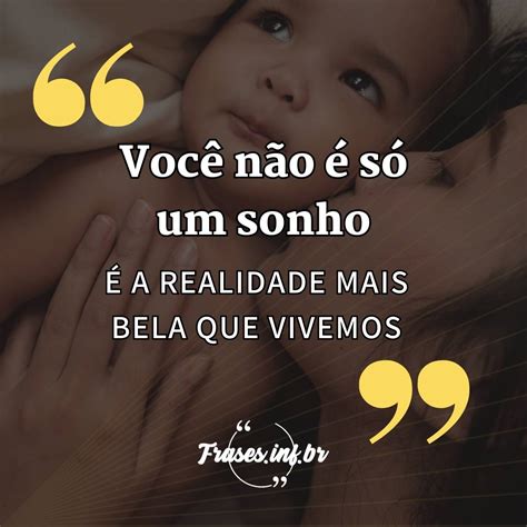 Mensagens Para Beb Que Vai Nascer De Amor De Boas Vindas E Muito