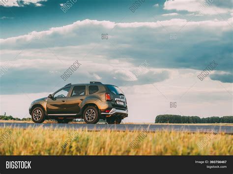Gomel, Belarus - May Image & Photo (Free Trial) | Bigstock