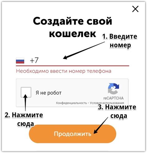 Почему не проходит оплата на Алиэкспресс? — Teletype