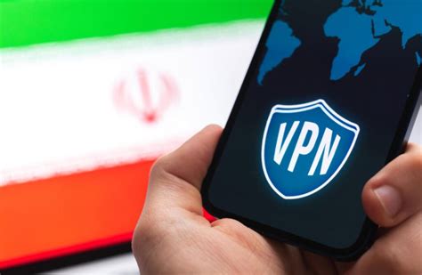 List Of Best Vpn Providers Experts Ranked Tech Hyme