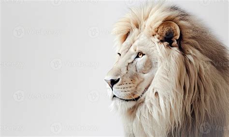 Lion Minimal Stock Photos, Images and Backgrounds for Free Download