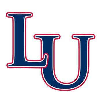 Liberty University Logo Transparent